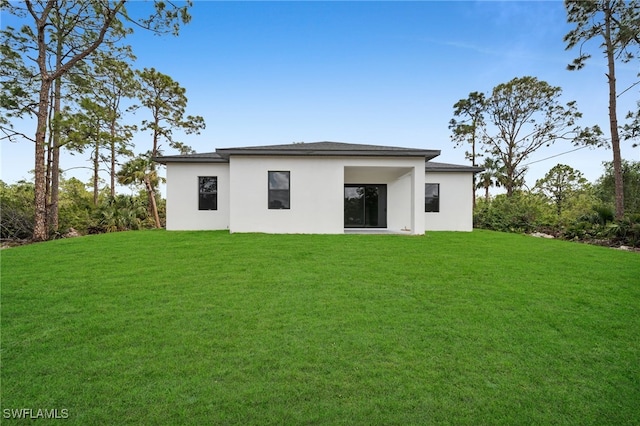 1505 Williams Ave, Lehigh Acres, FL 33972 - photo 30