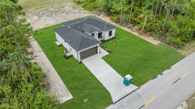 1505 Williams Ave, Lehigh Acres, FL 33972 - photo 34