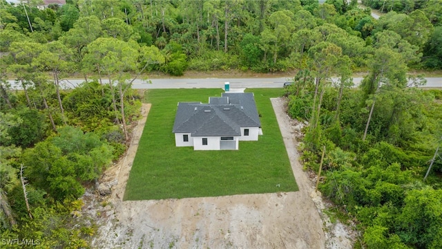 1505 Williams Ave, Lehigh Acres, FL 33972 - photo 37