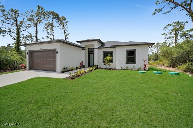 1505 Williams Ave, Lehigh Acres, FL 33972 - photo 32