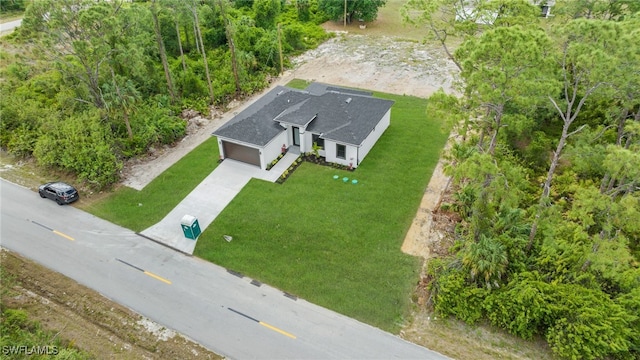 1505 Williams Ave, Lehigh Acres, FL 33972 - photo 35