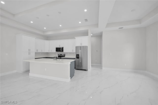 1505 Williams Ave, Lehigh Acres, FL 33972 - photo 3