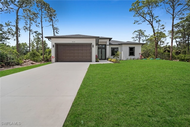 1505 Williams Ave, Lehigh Acres, FL 33972 - photo 1