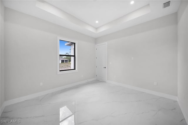 1505 Williams Ave, Lehigh Acres, FL 33972 - photo 11