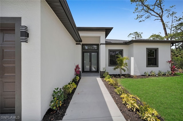 1505 Williams Ave, Lehigh Acres, FL 33972 - photo 2