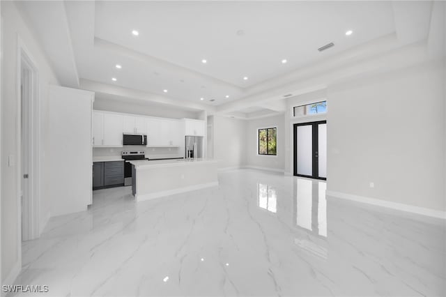 1505 Williams Ave, Lehigh Acres, FL 33972 - photo 8