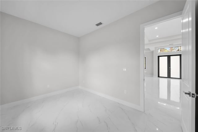 1505 Williams Ave, Lehigh Acres, FL 33972 - photo 9