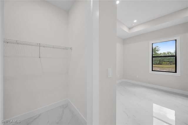 1505 Williams Ave, Lehigh Acres, FL 33972 - photo 13