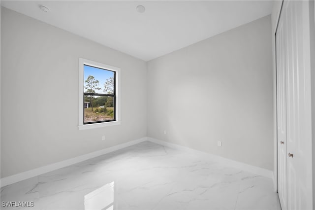 1505 Williams Ave, Lehigh Acres, FL 33972 - photo 21