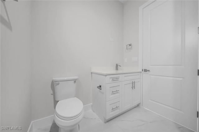 1505 Williams Ave, Lehigh Acres, FL 33972 - photo 26
