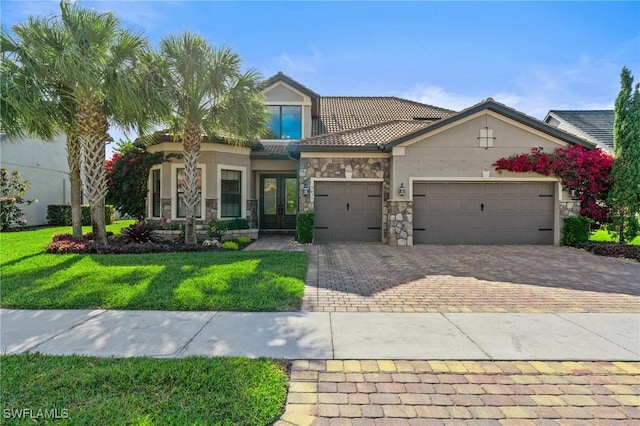 9435 Night Heron Ln, Naples, FL 34120 - photo 5
