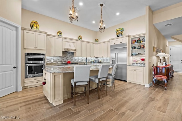 9435 Night Heron Ln, Naples, FL 34120 - photo 12