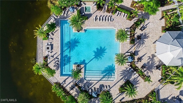 9435 Night Heron Ln, Naples, FL 34120 - photo 37