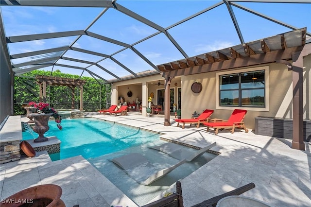 9435 Night Heron Ln, Naples, FL 34120 - photo 24