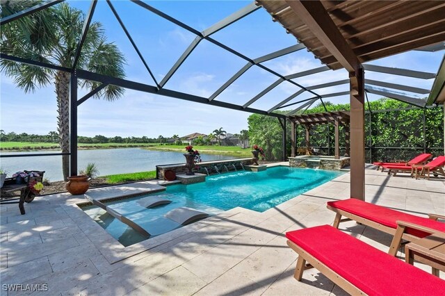 9435 Night Heron Ln, Naples, FL 34120 - photo 3