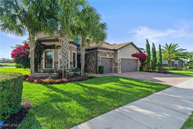 9435 Night Heron Ln, Naples, FL 34120 - photo 2