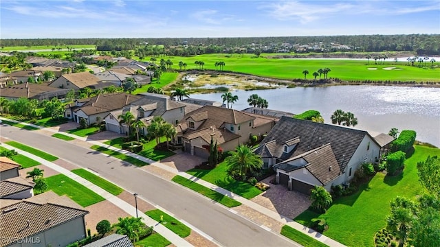 9435 Night Heron Ln, Naples, FL 34120 - photo 7