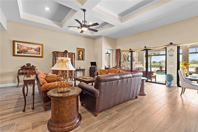 9435 Night Heron Ln, Naples, FL 34120 - photo 9