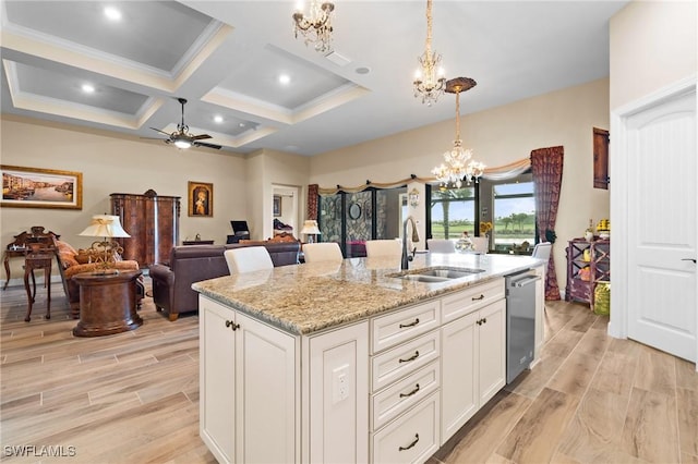 9435 Night Heron Ln, Naples, FL 34120 - photo 14
