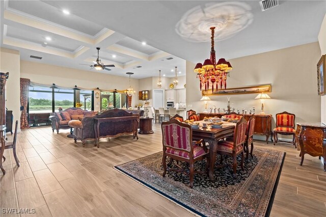 9435 Night Heron Ln, Naples, FL 34120 - photo 15