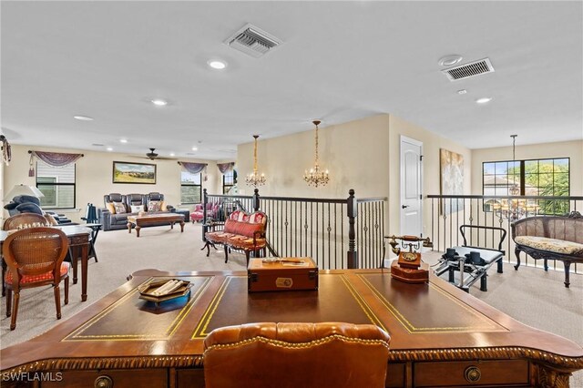 9435 Night Heron Ln, Naples, FL 34120 - photo 17