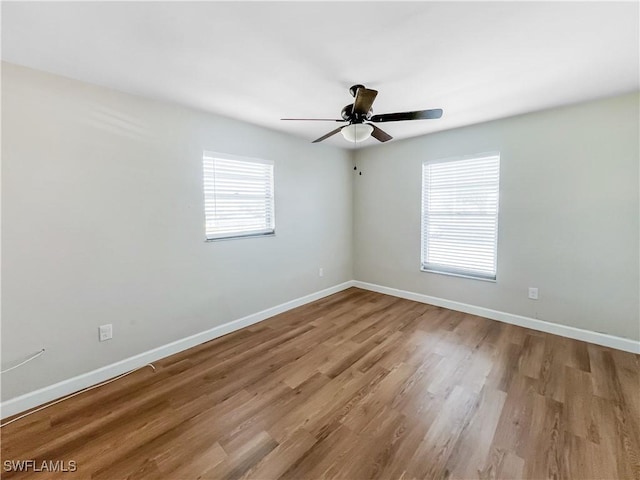 328 Cape Coral Pkwy W Unit 1, Cape Coral, FL 33914 - photo 7