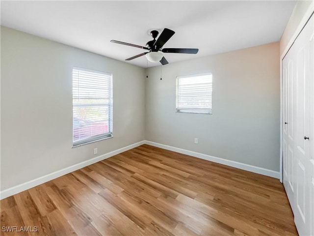 328 Cape Coral Pkwy W Unit 1, Cape Coral, FL 33914 - photo 9