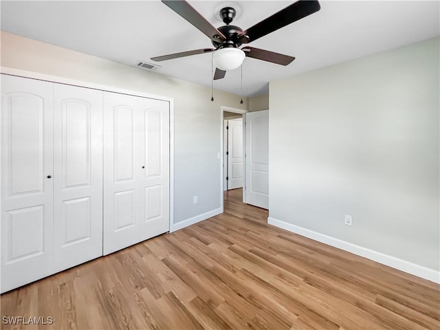 328 Cape Coral Pkwy W Unit 1, Cape Coral, FL 33914 - photo 10