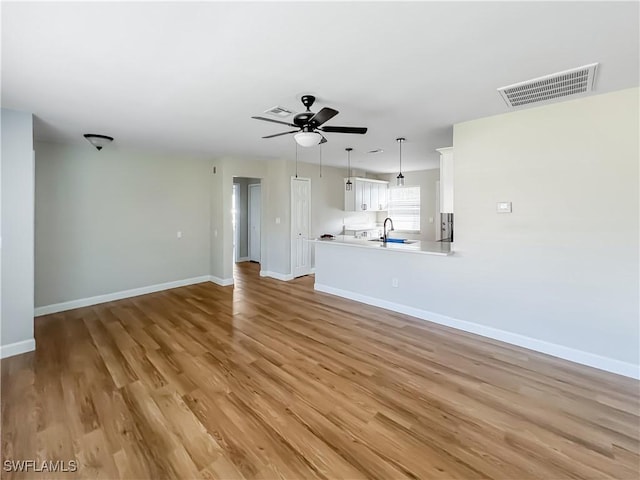 328 Cape Coral Pkwy W Unit 1, Cape Coral, FL 33914 - photo 3