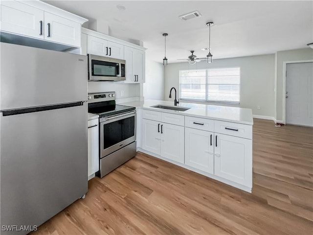 328 Cape Coral Pkwy W Unit 1, Cape Coral, FL 33914 - photo 4