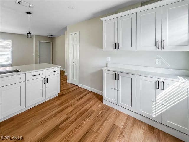 328 Cape Coral Pkwy W Unit 1, Cape Coral, FL 33914 - photo 5