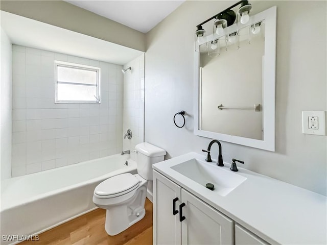 328 Cape Coral Pkwy W Unit 1, Cape Coral, FL 33914 - photo 11
