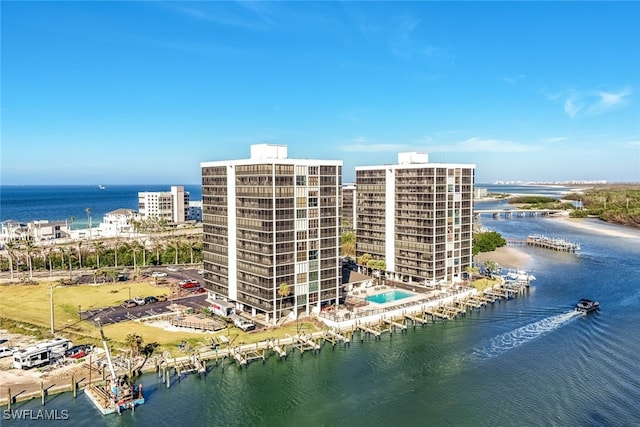 26235 Hickory Blvd Unit 8C, Bonita Springs, FL 34134 - photo 25