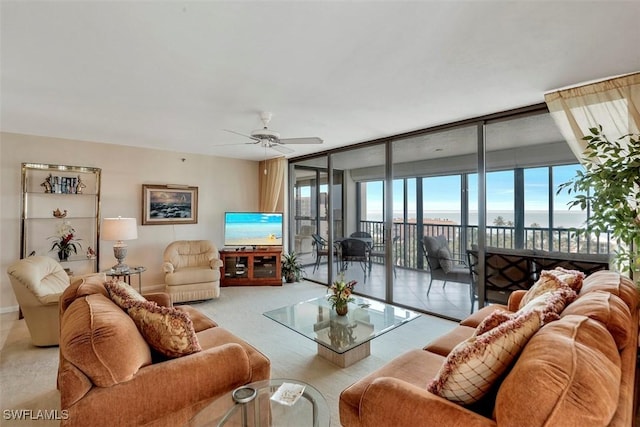 26235 Hickory Blvd Unit 8C, Bonita Springs, FL 34134 - photo 3