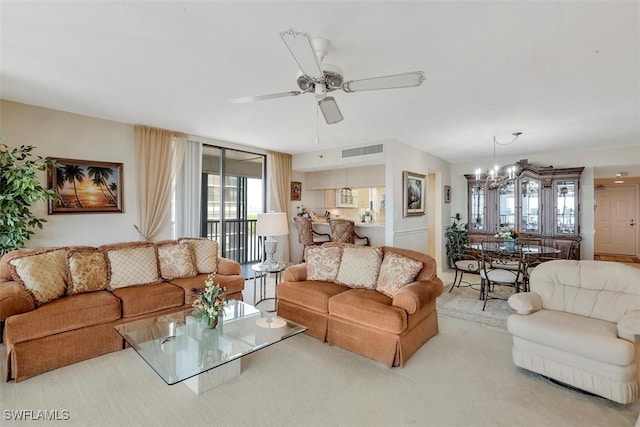 26235 Hickory Blvd Unit 8C, Bonita Springs, FL 34134 - photo 5