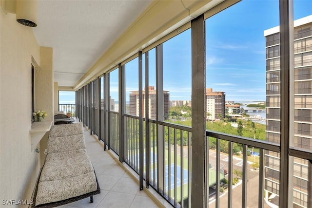 26235 Hickory Blvd Unit 8C, Bonita Springs, FL 34134 - photo 22