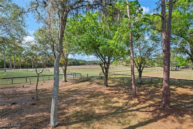 3641 Loblolly Bay Rd, Labelle, FL 33935 - photo 50