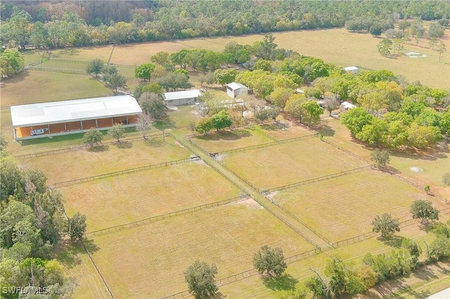 3641 Loblolly Bay Rd, Labelle, FL 33935 - photo 2