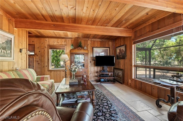 3641 Loblolly Bay Rd, Labelle, FL 33935 - photo 14