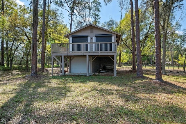 3641 Loblolly Bay Rd, Labelle, FL 33935 - photo 43