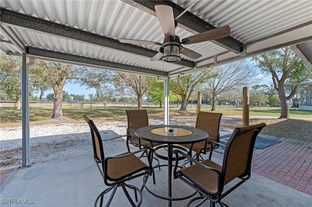 3641 Loblolly Bay Rd, Labelle, FL 33935 - photo 38