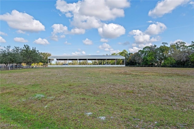3641 Loblolly Bay Rd, Labelle, FL 33935 - photo 42