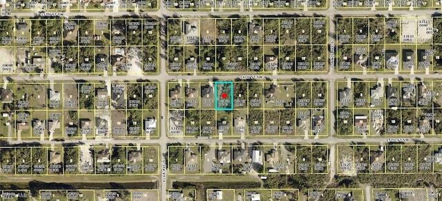 2613 14th St SW, Lehigh Acres, FL 33976 - photo 1