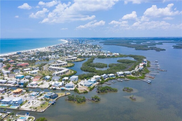 120/122 Bahia Viaduct, Fort Myers Beach, FL 33931 - photo 2