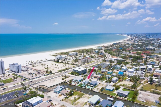 120/122 Bahia Viaduct, Fort Myers Beach, FL 33931 - photo 3