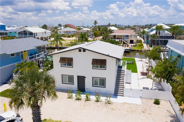 120/122 Bahia Viaduct, Fort Myers Beach, FL 33931 - photo 6