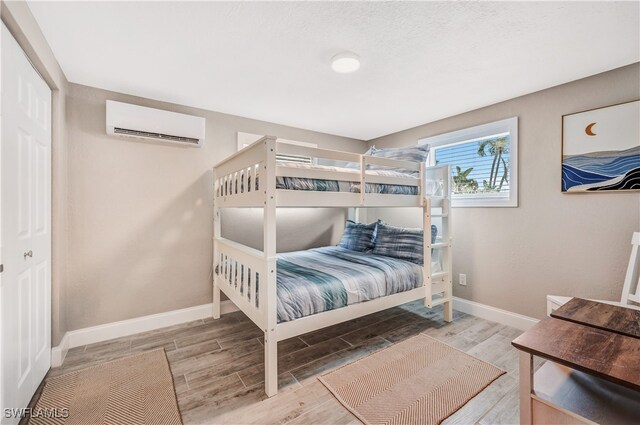 120/122 Bahia Viaduct, Fort Myers Beach, FL 33931 - photo 32