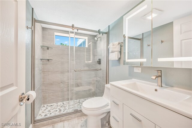 120/122 Bahia Viaduct, Fort Myers Beach, FL 33931 - photo 31