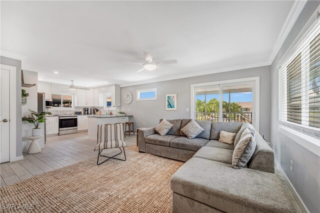 120/122 Bahia Viaduct, Fort Myers Beach, FL 33931 - photo 7