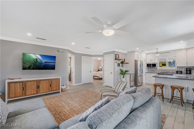 120/122 Bahia Viaduct, Fort Myers Beach, FL 33931 - photo 8